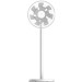 Вентилятор Xiaomi Mi Smart Standing Fan 2