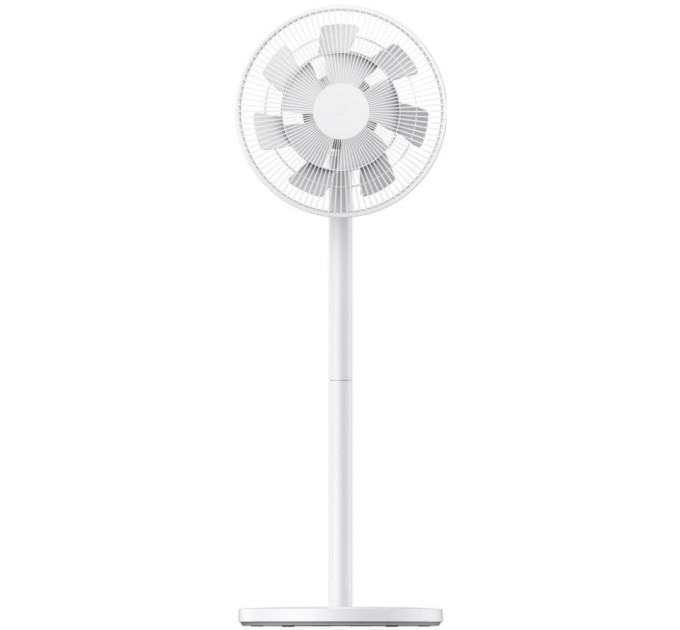 Вентилятор Xiaomi Mi Smart Standing Fan 2