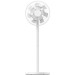 Вентилятор Xiaomi Mi Smart Standing Fan 2