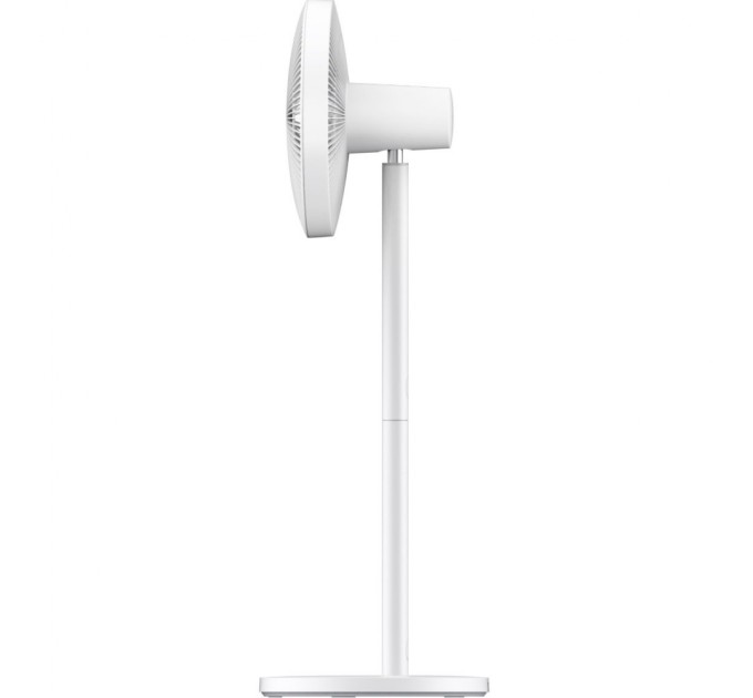 Вентилятор Xiaomi Mi Smart Standing Fan 2