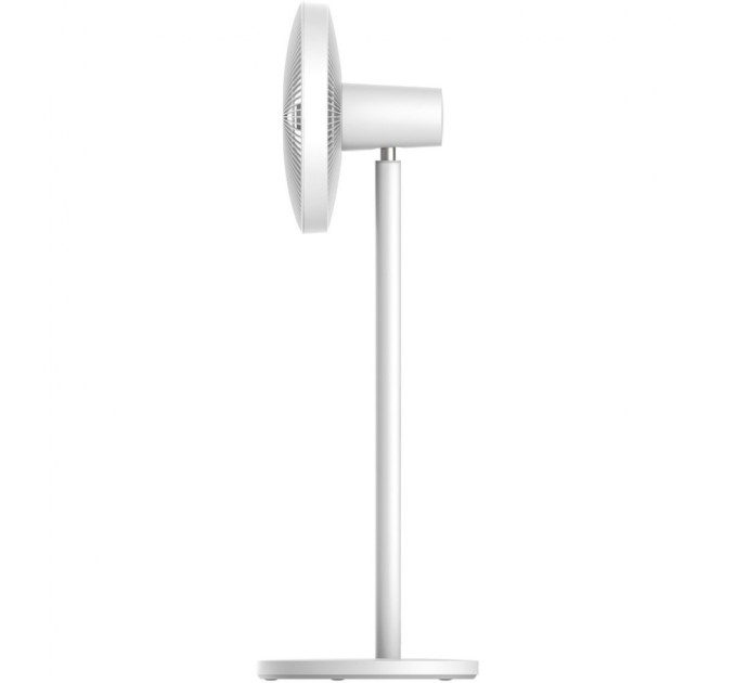 Вентилятор Xiaomi Mi Smart Standing Fan 2