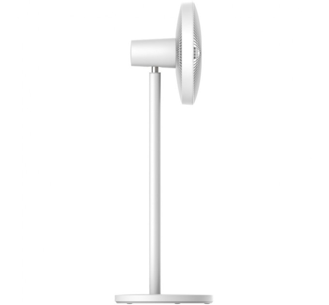 Вентилятор Xiaomi Mi Smart Standing Fan 2