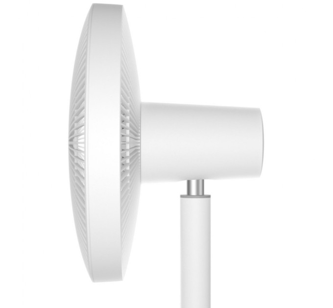 Вентилятор Xiaomi Mi Smart Standing Fan 2