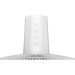 Вентилятор Xiaomi Mi Smart Standing Fan 2