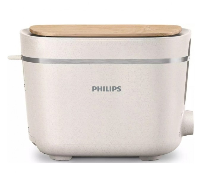 Тостер Philips HD2640/10