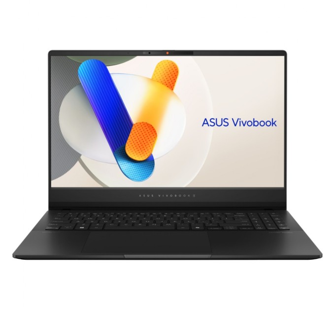 Ноутбук ASUS Vivobook S 15 OLED S5506MA-MA107 (90NB14E1-M007M0)