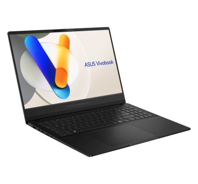 Ноутбук ASUS Vivobook S 15 OLED S5506MA-MA107 (90NB14E1-M007M0)