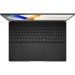 Ноутбук ASUS Vivobook S 15 OLED S5506MA-MA107 (90NB14E1-M007M0)