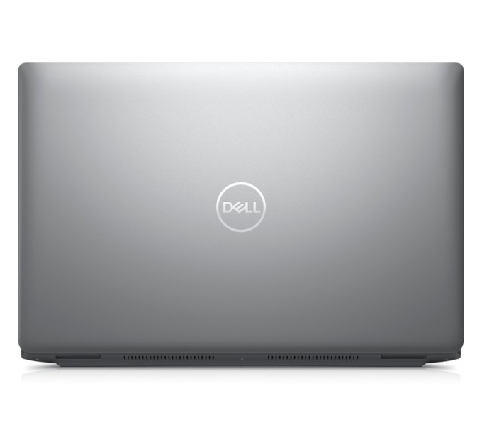 Ноутбук Dell Latitude 5550 (210-BLYZ_U516512_UBU)