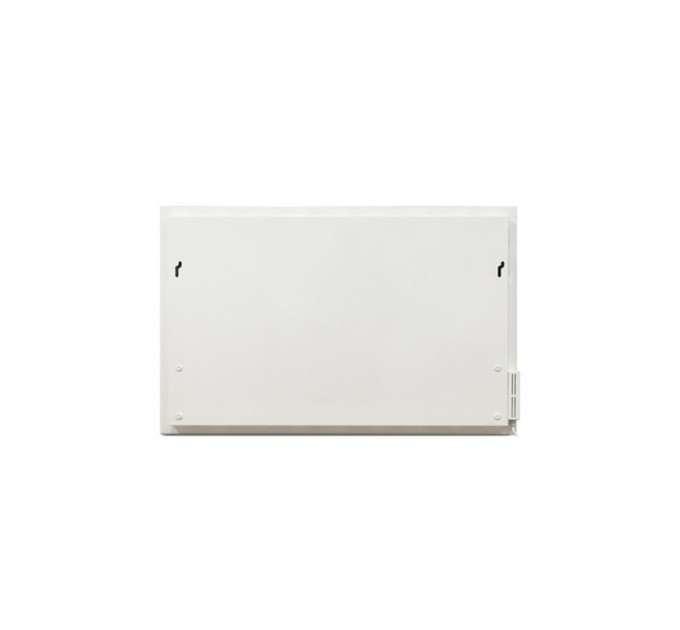 Обігрівач Teploceramic TCH-RA750WHITE