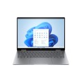 Ноутбук HP ENVY x360 14-fa0001ua (AQ8H9EA)