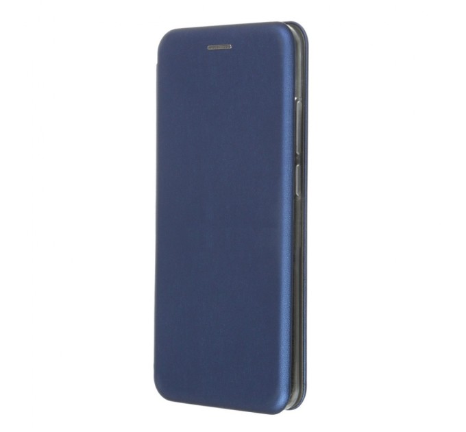 Чохол до мобільного телефона Armorstandart G-Case Xiaomi Redmi A2 Blue (ARM66543)