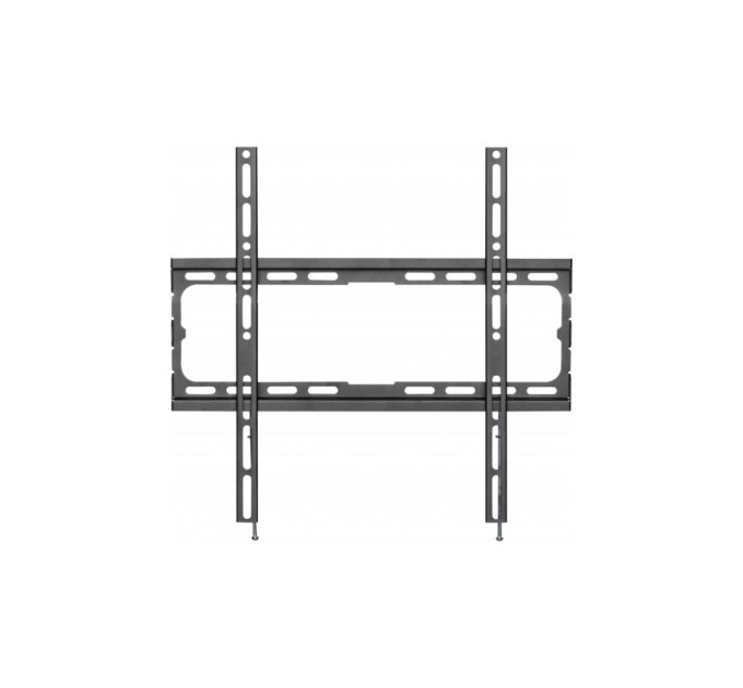 Кронштейн AGN AGN70-440F