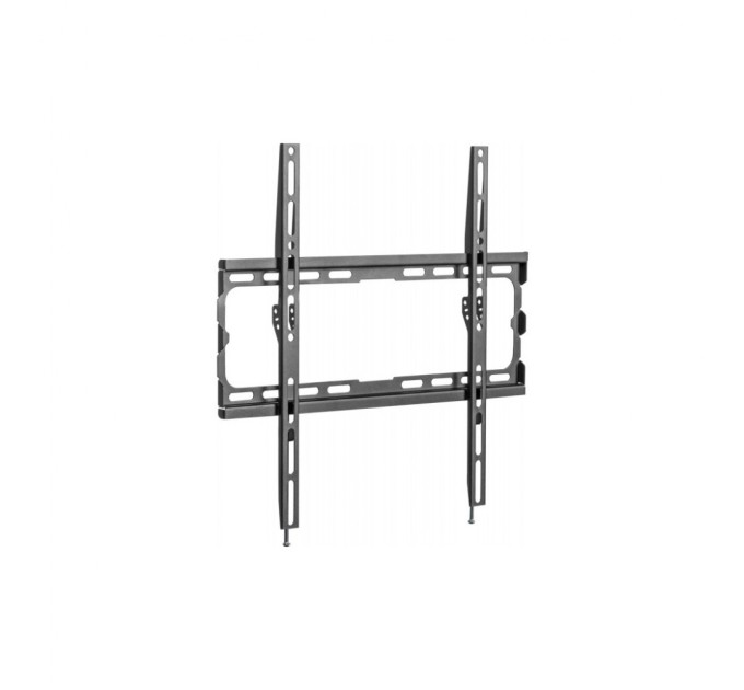 Кронштейн AGN AGN70-440F