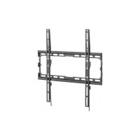 Кронштейн AGN AGN70-440F