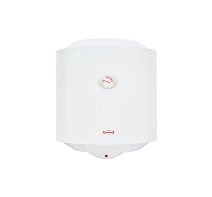 Бойлер Nova Tec Standard 50 (NT-S 50)