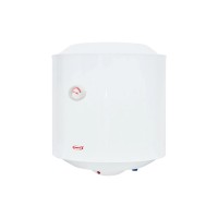 Бойлер Nova Tec Standard 50 (NT-S 50)