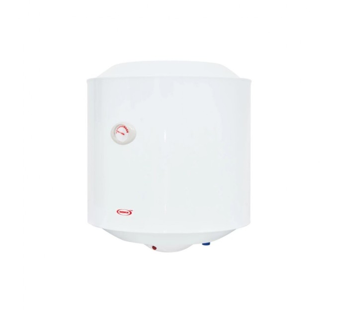 Бойлер Nova Tec Standard 50 (NT-S 50)