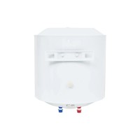 Бойлер Nova Tec Standard 50 (NT-S 50)