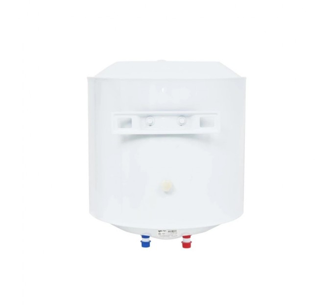 Бойлер Nova Tec Standard 50 (NT-S 50)