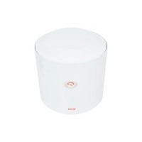 Бойлер Nova Tec Standard 50 (NT-S 50)