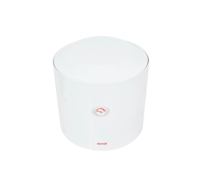 Бойлер Nova Tec Standard 50 (NT-S 50)