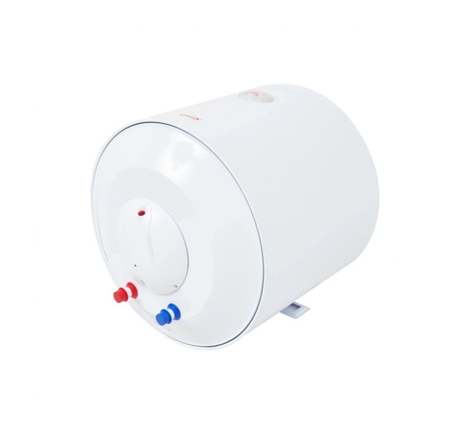 Бойлер Nova Tec Standard 50 (NT-S 50)