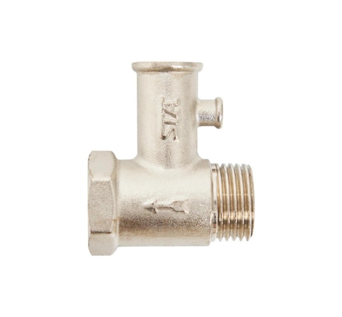 Бойлер Nova Tec Standard 50 (NT-S 50)