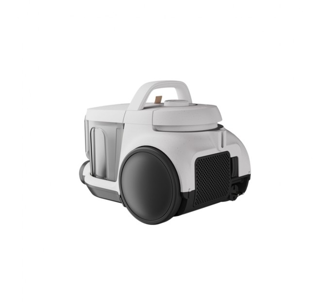 Пилосос Electrolux EL51C2SW