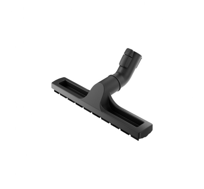 Пилосос Electrolux EL51C2SW