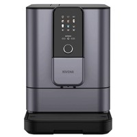 Кавомашина Nivona NIVO8107 CafeRomatica