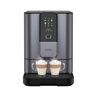 Кавомашина Nivona NIVO8107 CafeRomatica