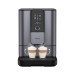 Кавомашина Nivona NIVO8107 CafeRomatica