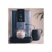 Кавомашина Nivona NIVO8107 CafeRomatica