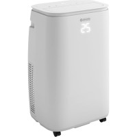Кондиціонер Olimpia Splendid DOLCECLIMA Brezza 9 EQ WiFi (OS-2259)