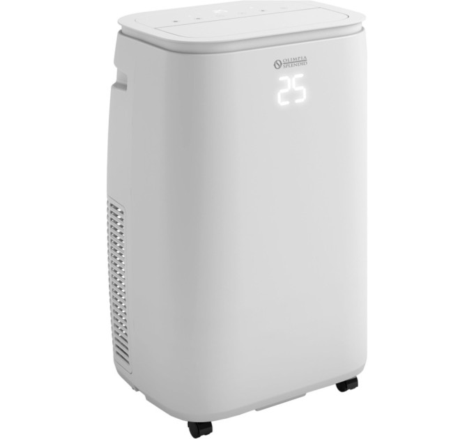 Кондиціонер Olimpia Splendid DOLCECLIMA Brezza 9 EQ WiFi (OS-2259)