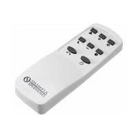 Кондиціонер Olimpia Splendid DOLCECLIMA Brezza 9 EQ WiFi (OS-2259)