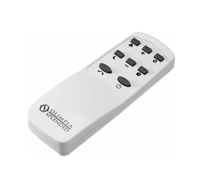 Кондиціонер Olimpia Splendid DOLCECLIMA Brezza 9 EQ WiFi (OS-2259)