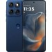 Мобільний телефон Motorola Edge 60 12/256GB Gibraltar Sea (PB7H0031RS)