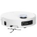 Пилосос Dreame Aqua 10 Ultra Track Complete White (RLR81CE-1-WH)