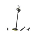 Пилосос Karcher VC 4 Cordless myHome (1.198-630.0)