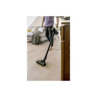Пилосос Karcher VC 4 Cordless myHome (1.198-630.0)