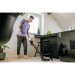Пилосос Karcher VC 4 Cordless myHome (1.198-630.0)