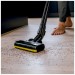 Пилосос Karcher VC 4 Cordless myHome (1.198-630.0)