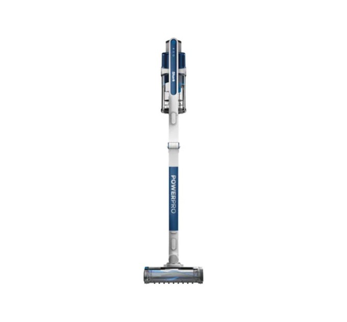 Пилосос Shark PowerPro (IZ380EU)