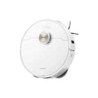 Пилосос Dreame L40s Pro Ultra (RLL74CE-WH)