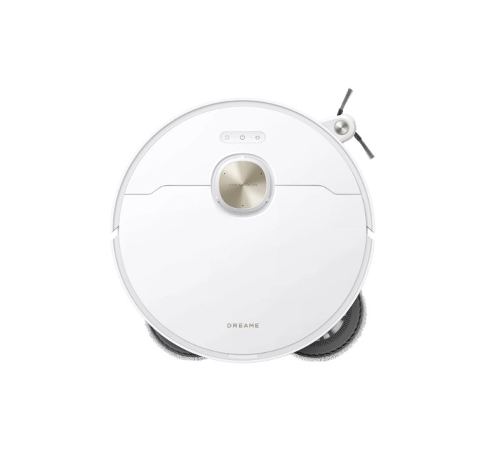 Пилосос Dreame L40s Pro Ultra (RLL74CE-WH)