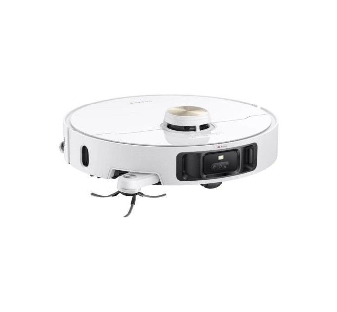 Пилосос Dreame L40s Pro Ultra (RLL74CE-WH)