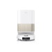 Пилосос Dreame L40s Pro Ultra (RLL74CE-WH)