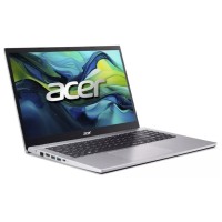 Ноутбук Acer Aspire Go AG15-42P-R7A8 (NX.J7XEU.00A)
